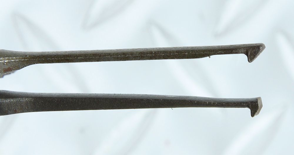 e0162444_16024822.jpg