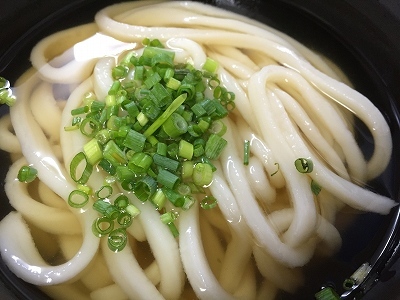 e0173645_13074866.jpg