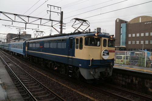 a0082347_18415235.jpg