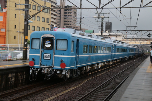 a0082347_1842133.jpg
