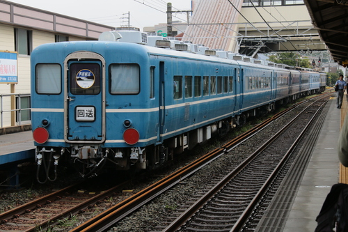 a0082347_1842593.jpg