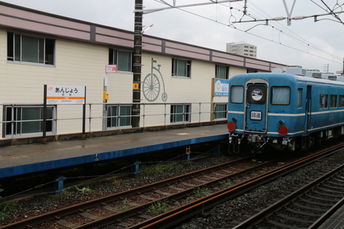 a0082347_18431797.jpg