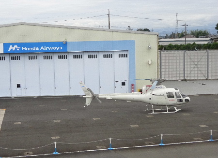 e0172950_19554680.jpg