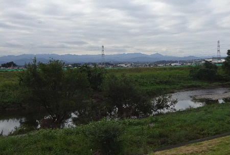 e0172950_2032346.jpg
