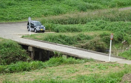 e0172950_2033522.jpg