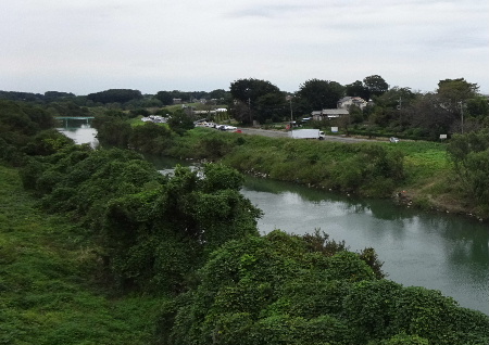 e0172950_204794.jpg