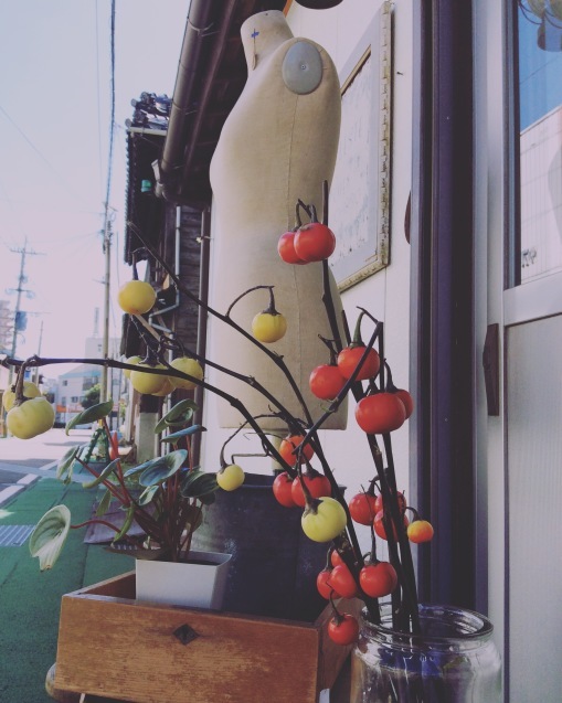 c0340351_16161430.jpeg