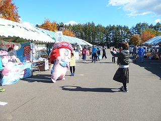 e0004756_21172849.jpg