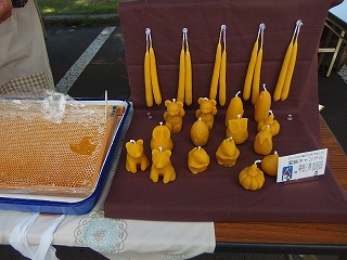 e0004756_21202997.jpg
