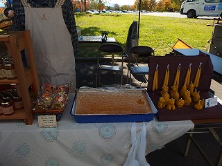 e0004756_2120763.jpg