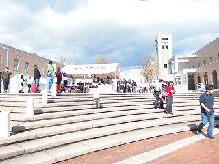e0004756_2140197.jpg