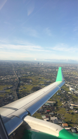 e0121156_13171750.jpg