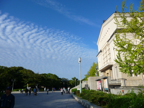 c0167359_19261380.jpg