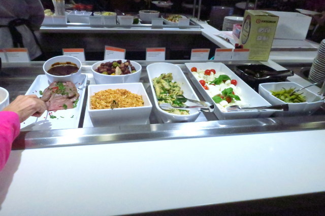 a0202860_14184380.jpg