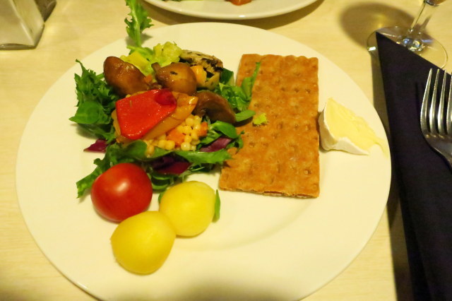 a0202860_14203068.jpg
