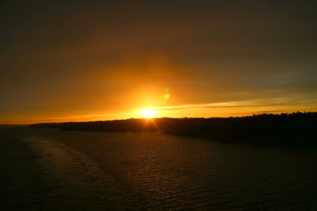 a0202860_14292104.jpg