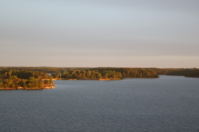 a0202860_14300838.jpg