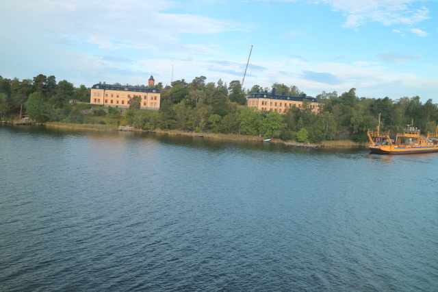 a0202860_14331687.jpg
