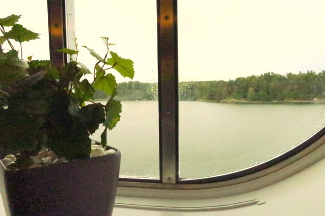 a0202860_14424771.jpg