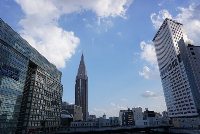 d0152261_2231351.jpg
