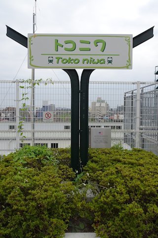 a0121671_08553335.jpg