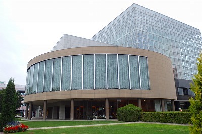 b0171771_12273445.jpg