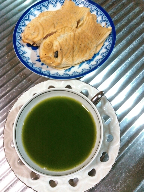 c0162773_01332378.jpg
