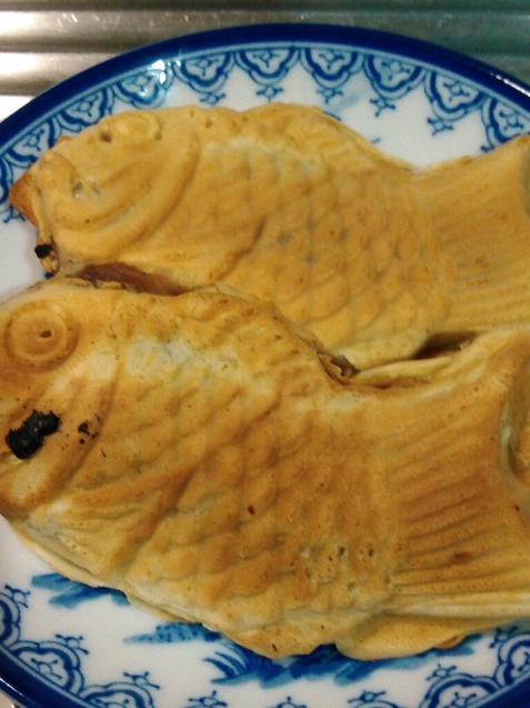 c0162773_01332719.jpg