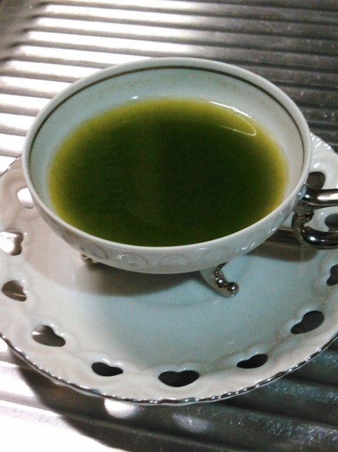 c0162773_01333042.jpg