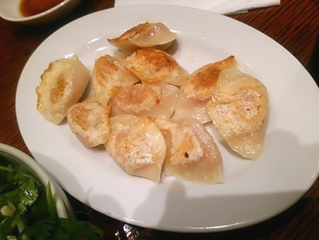 f0000673_0263742.jpg