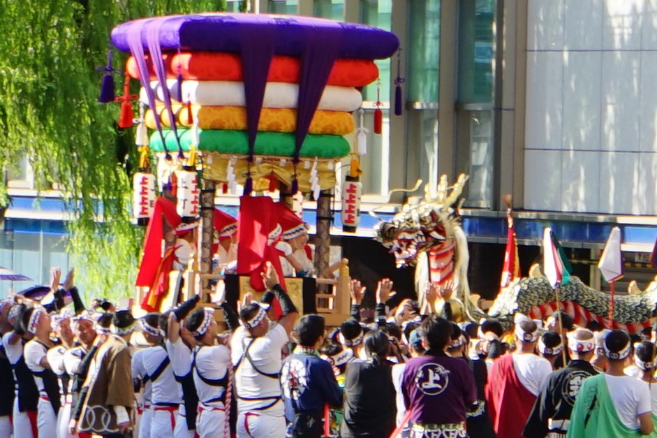 c0193077_1258138.jpg
