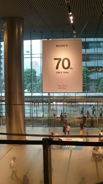 f0071477_20272949.jpg