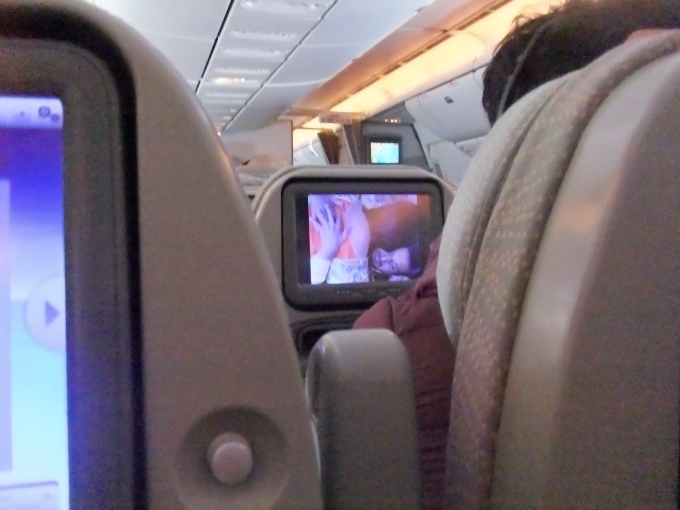 d0031078_19542290.jpeg
