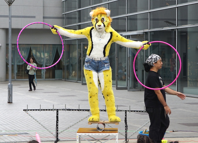 b0057679_8524283.jpg