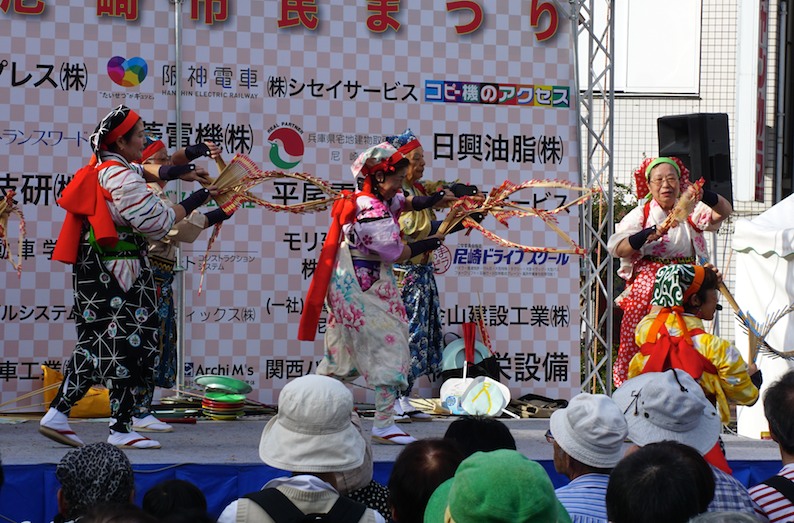 b0057679_8531290.jpg