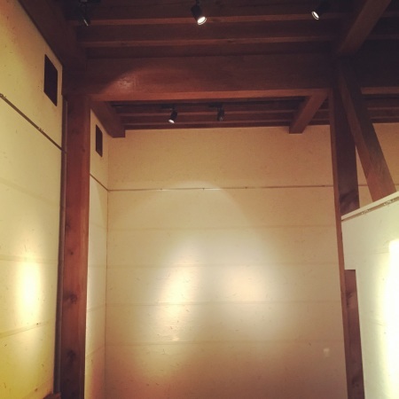 c0183880_20304987.jpg
