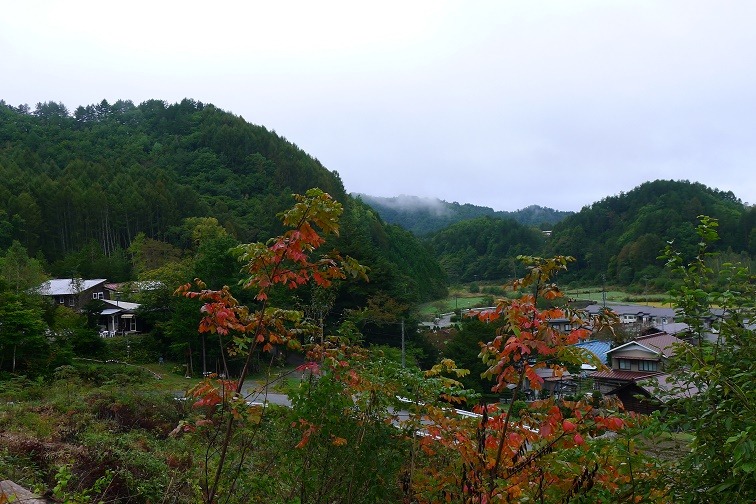 a0130586_832044.jpg