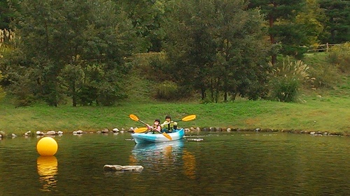 a0196286_12502678.jpg
