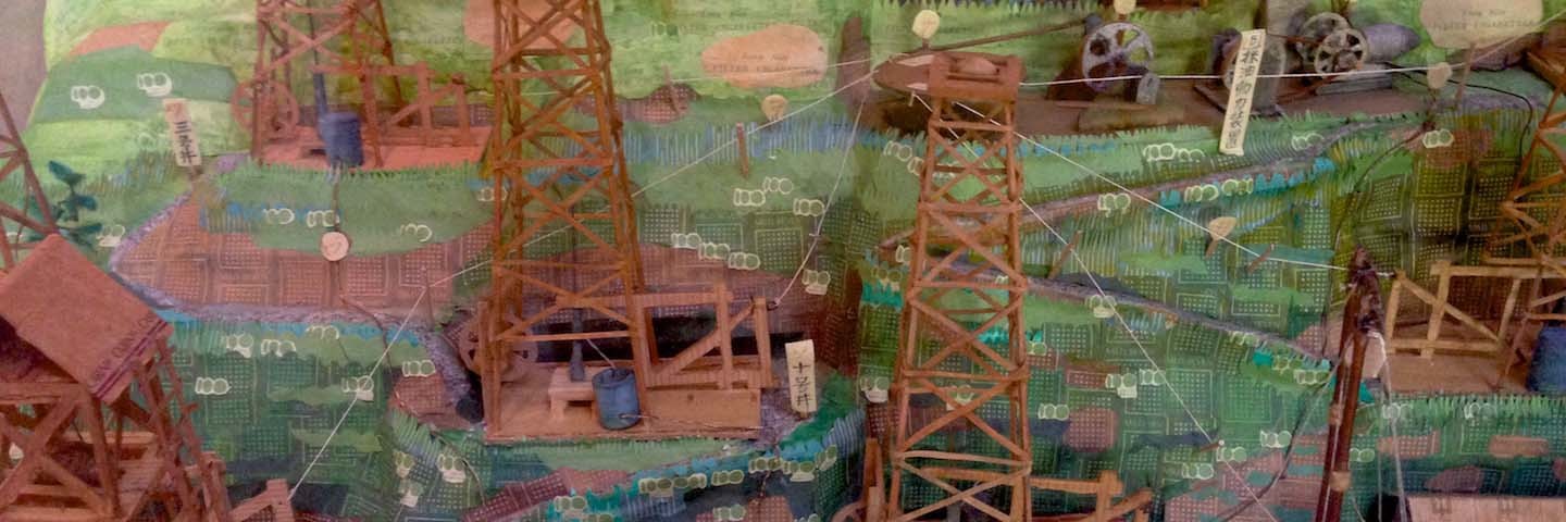 c0170789_17500199.jpg