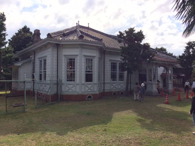e0094589_18401654.jpg