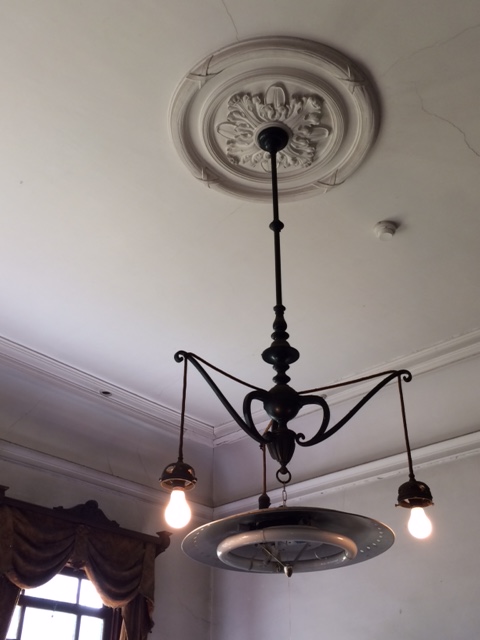 e0094589_1841938.jpg