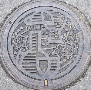 c0122791_11461472.jpg