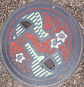 c0122791_11463034.jpg
