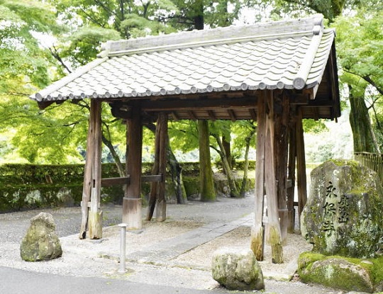c0122791_11475133.jpg