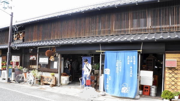 c0122791_11543699.jpg