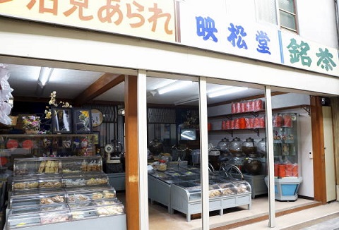 c0122791_11545239.jpg