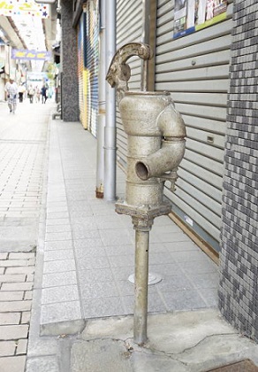 c0122791_11551880.jpg