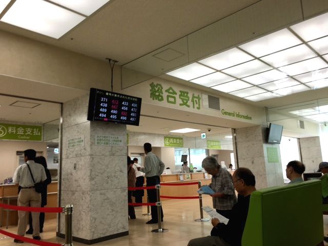 e0240191_10555735.jpg