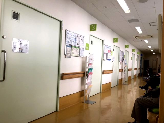 e0240191_10561639.jpg
