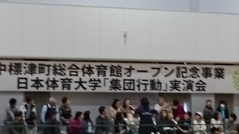 f0029393_5292223.jpg